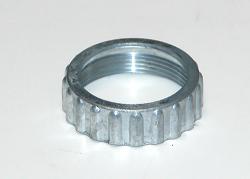 Top Ring - UB Carb - NOS Dellorto Part