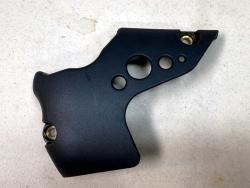 Chain Cover - Sport 1000