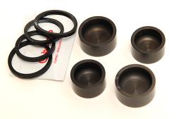 Brembo GP Billet 30/34 Piston & Seal Kit