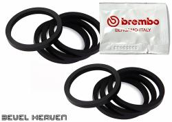 Brembo 30/34 Seal Kit