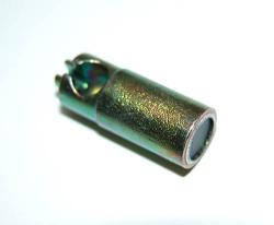 Choke Piston - PHF-M