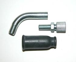 Cable Elbow - 70 deg