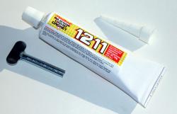 ThreeBond #1211 Liquid Gasket