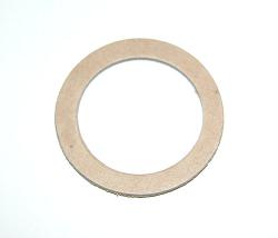 Fuel Banjo Bolt Gasket
