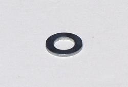 Throttle Stop Screw Washer - PHF & PHM