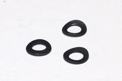 Spring Washer Kit - Pump Housing [3 per kit]