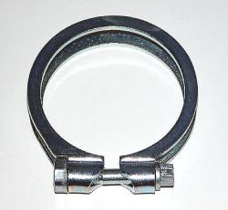Carb Clamp Set - PHM