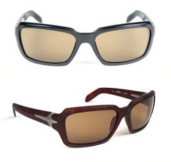 Sutro Eyewear - CINEMA