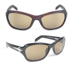Sutro Eyewear - CELIA