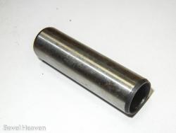 Bush - Rear Suspension 888