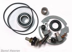 Starter Motor Repair Kit Fits Late Model ND Starters