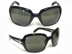 Sutro Eyewear - SIMONE