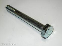 Bolt - M10 x 90