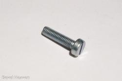 Screw - M3 x 12 For Aprilia Turnsignal