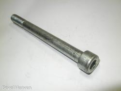 Bolt - M10 x 110
