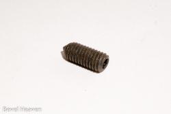 Set Screw - M5 x 12mm Long