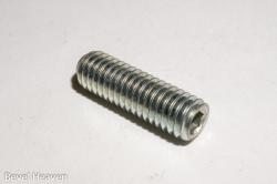Set Screw - M6