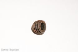 Set Screw - M10 x 8