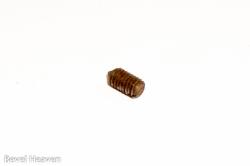 Set Screw - M4 x 8