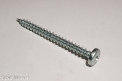 Screw - 45mm Long