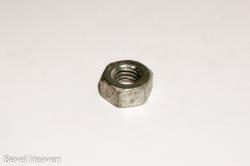 Nut - M8