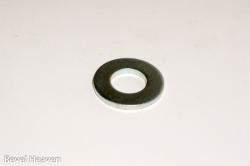 Washer - M7