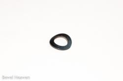 Washer - 6mm Wavy / Spring for Brembo Lever