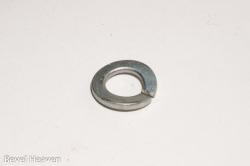 Washer - M6 Lock