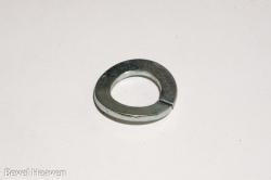 Washer - M10 Lock