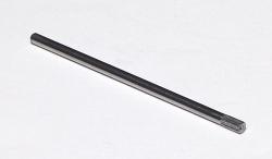 Float Pivot Pin - Fits Most PHF & PHM Carbies