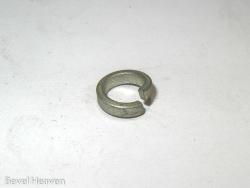 Washer - M5