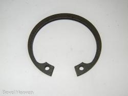 Snap Ring - Internal M52