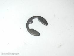 Clip - 5.8