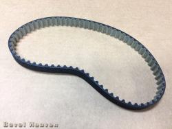 Timing Belt - DS1000 & DS1100 2V Scrambler, Monster, Multistrada, Hypermotard, GT, ST3