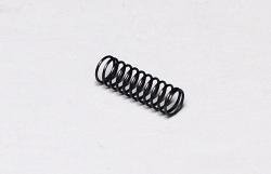 Pump Arm Return Spring - PHF & PHM
