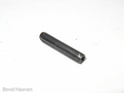 Roll Pin