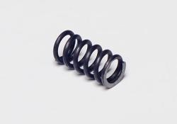 Mixture Screw Spring - PHF & PHM