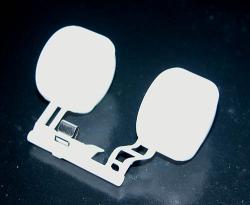 Float - 8.5 gr - PHF & PHM