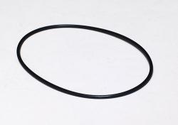 Float Bowl O Ring - PHF, PHM, VHB etc