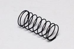 Pump Diaphragm Spring - PHF & PHM