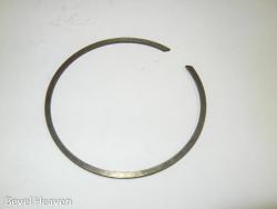 Circlip - 62mm