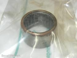 Bearing - Needle