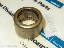 Bearing - Needle
