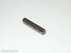 Pin - 4mm