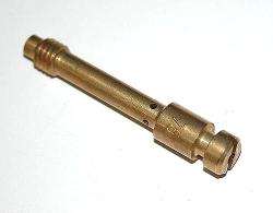 Choke [Starter] Jet - Various Sizes