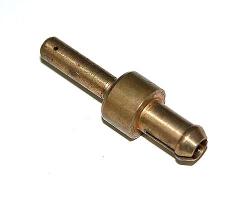 Pump Jet #50
