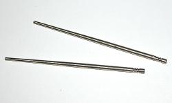 Needle - K Series - PHF & PHM