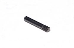 Pump Arm Pin - Metal Top Type