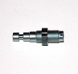 Pump Adjuster & Nut - PHF-M
