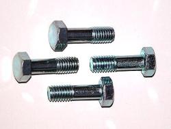 Top Cap Bolt - PHF & PHM